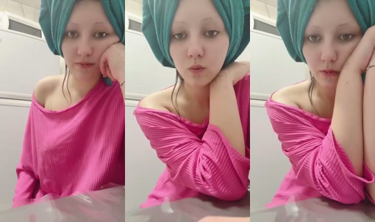 1135062924 Bigo Live — Oct 28, 2026, 7:32 PM