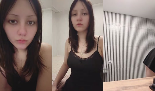 1135062924 Bigo Live — Oct 29, 2026, 12:43 AM