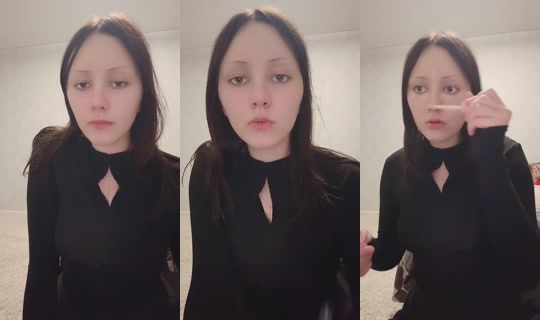1135062924 Bigo Live — Oct 29, 2026, 1:30 AM