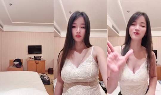 1135073343 Bigo Live — Oct 26, 2026, 3:19 PM