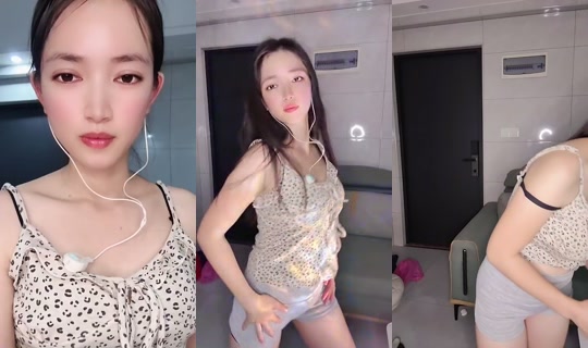 1135073343 Bigo Live — Oct 27, 2026, 5:05 PM
