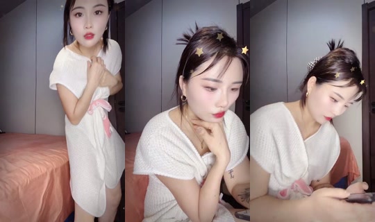 1135073550 Bigo Live — Sep 17, 2026, 8:51 AM