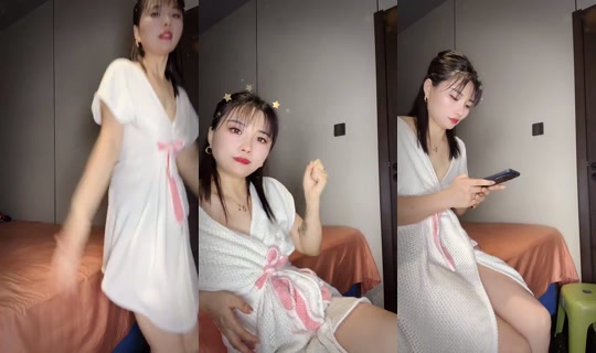 1135073550 Bigo Live — Sep 18, 2026, 3:30 PM