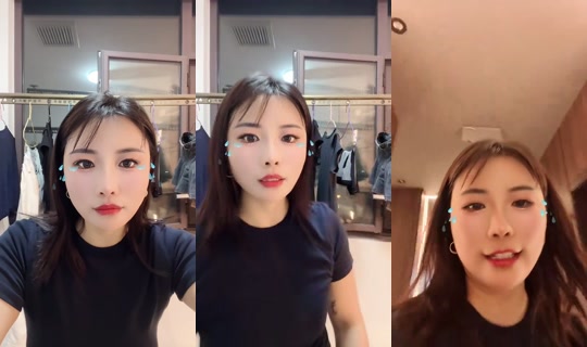 1135073550 Bigo Live — Sep 19, 2026, 2:12 PM