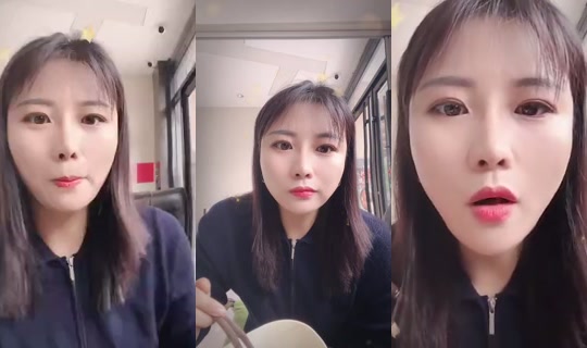 1135073550 Bigo Live — Sep 21, 2026, 5:58 AM