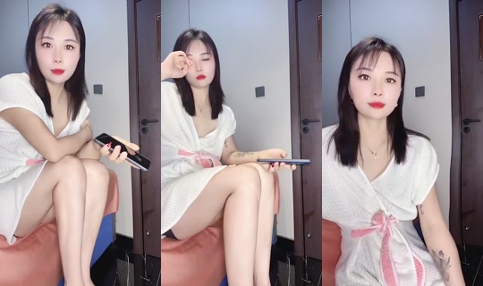 1135073550 Bigo Live — Sep 23, 2026, 12:06 PM