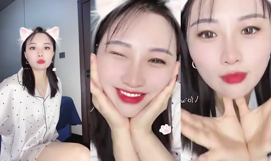 1135073550 Bigo Live — Sep 24, 2026, 6:59 AM
