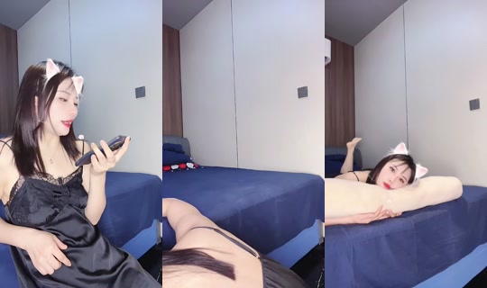 1135073550 Bigo Live — Sep 24, 2026, 8:58 AM
