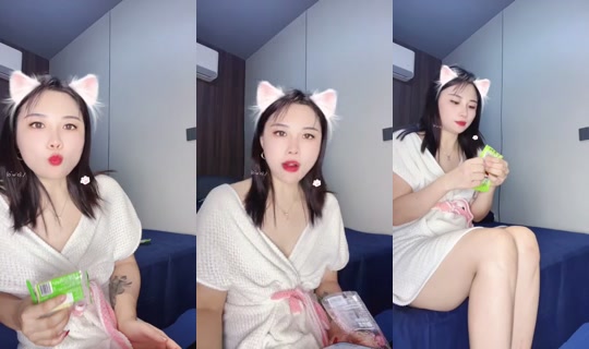 1135073550 Bigo Live — Sep 24, 2026, 5:07 PM