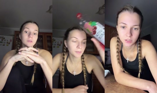 1135081075 Bigo Live — Sep 7, 2026, 5:58 PM