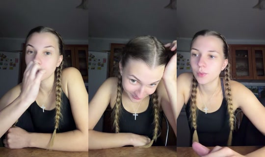 1135081075 Bigo Live — Sep 7, 2026, 7:54 PM