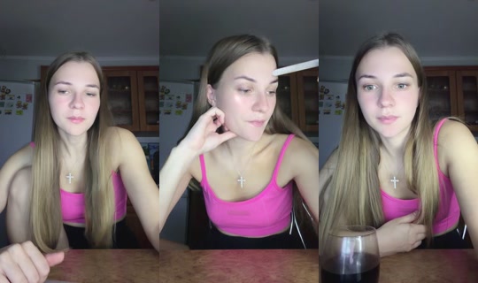 1135081075 Bigo Live — Sep 15, 2026, 5:56 PM