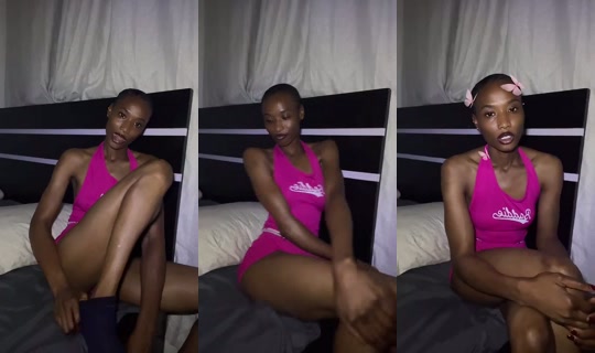 1135094453 Bigo Live — Oct 4, 2026, 12:17 AM