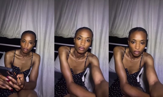 1135094453 Bigo Live — Oct 5, 2026, 1:33 AM
