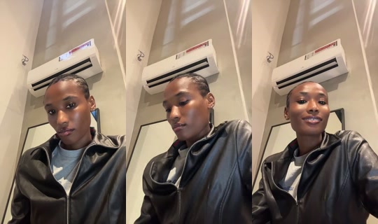 1135094453 Bigo Live — Oct 6, 2026, 5:43 PM