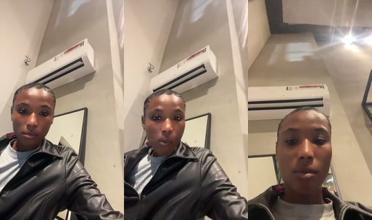 1135094453 Bigo Live — Oct 6, 2026, 7:46 PM