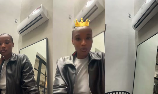 1135094453 Bigo Live — Oct 7, 2026, 11:16 AM