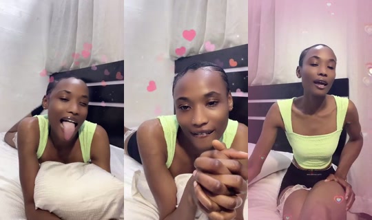 1135094453 Bigo Live — Oct 14, 2026, 2:25 AM