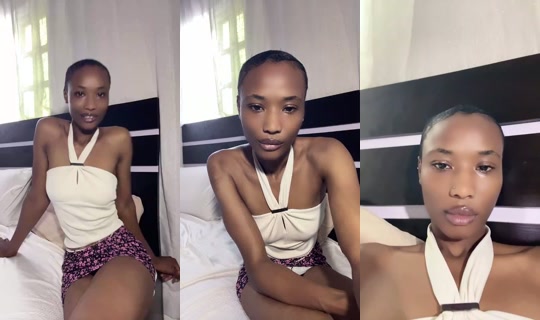 1135094453 Bigo Live — Oct 14, 2026, 9:44 AM