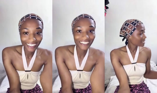 1135094453 Bigo Live — Oct 14, 2026, 7:27 PM