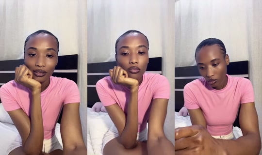 1135094453 Bigo Live — Oct 15, 2026, 1:10 AM