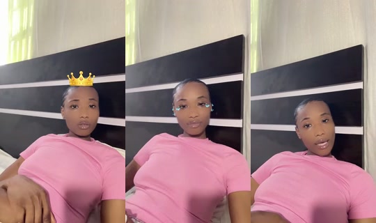 1135094453 Bigo Live — Oct 15, 2026, 9:56 AM
