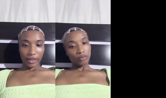 1135094453 Bigo Live — Oct 24, 2026, 6:43 PM