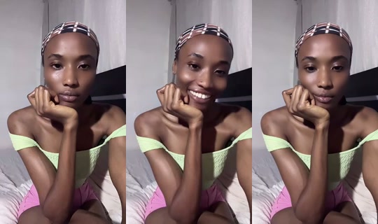 1135094453 Bigo Live — Oct 24, 2026, 8:46 PM