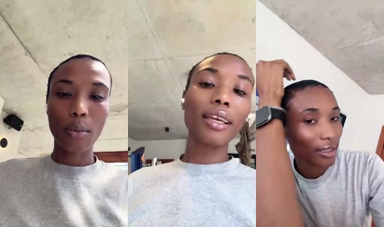 1135094453 Bigo Live — Oct 25, 2026, 1:08 PM