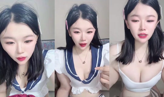 1135107205 Bigo Live — Oct 12, 2026, 10:58 AM