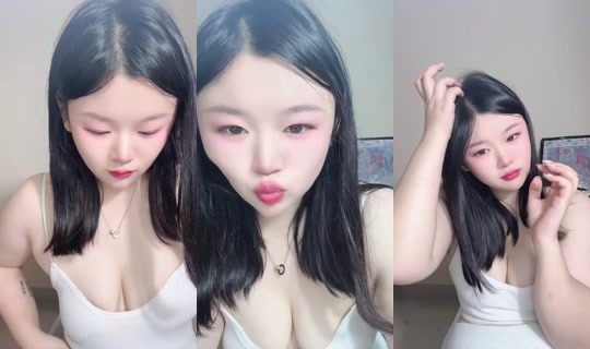 1135107205 Bigo Live — Oct 16, 2026, 1:19 PM