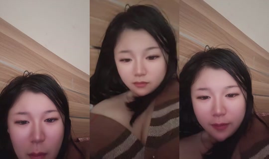 1135107205 Bigo Live — Oct 19, 2026, 5:33 AM