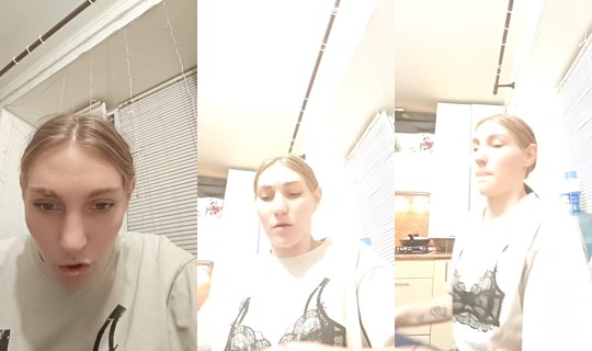 1135113249 Bigo Live — Oct 11, 2026, 5:28 PM