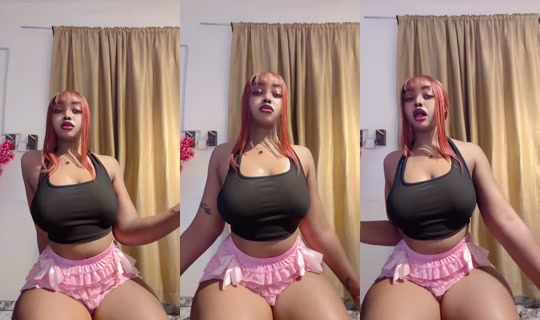 1135120374 Bigo Live — Oct 21, 2026, 10:27 PM