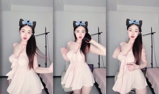 1135124196 Bigo Live — Oct 17, 2026, 1:44 AM