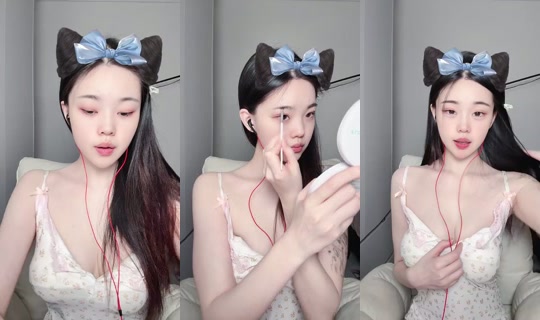 1135124196 Bigo Live — Oct 18, 2026, 10:50 PM