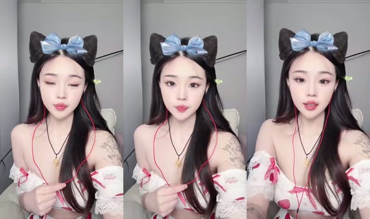 1135124196 Bigo Live — Oct 20, 2026, 12:36 PM