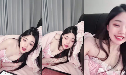 1135124196 Bigo Live — Oct 22, 2026, 7:45 PM