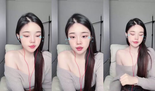 1135124196 Bigo Live — Oct 25, 2026, 1:52 PM