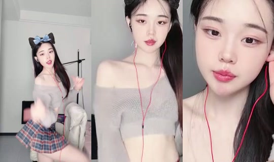 1135124196 Bigo Live — Oct 25, 2026, 3:57 PM