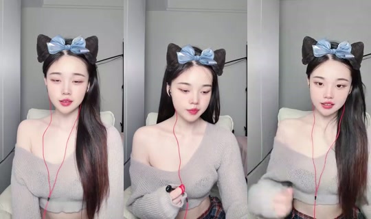 1135124196 Bigo Live — Oct 25, 2026, 4:51 PM