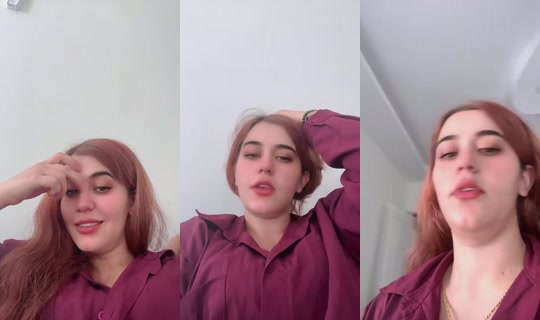 1135134595 Bigo Live — Aug 30, 2026, 11:42 AM