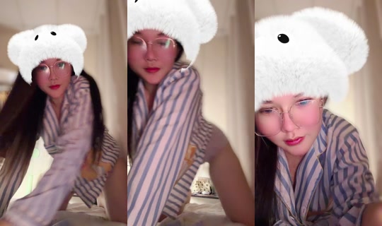 1135136521 Bigo Live — Aug 28, 2026, 4:41 PM