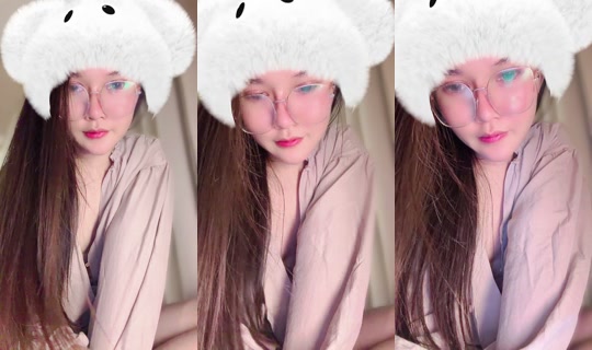 1135136521 Bigo Live — Sep 7, 2026, 5:52 AM