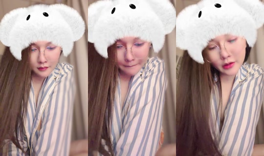 1135136521 Bigo Live — Sep 11, 2026, 12:46 PM