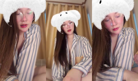 1135136521 Bigo Live — Sep 23, 2026, 4:51 PM