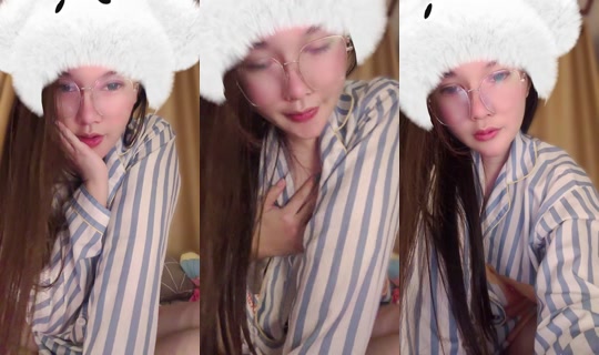 1135136521 Bigo Live — Sep 23, 2026, 9:35 PM