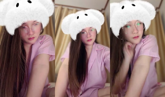 1135136521 Bigo Live — Sep 26, 2026, 6:58 PM