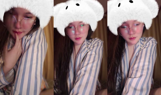 1135136521 Bigo Live — Sep 27, 2026, 4:54 PM