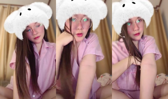 1135136521 Bigo Live — Sep 30, 2026, 12:18 PM